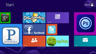 Illustration for article titled 7 Ways to Save the Microsoft Surface
